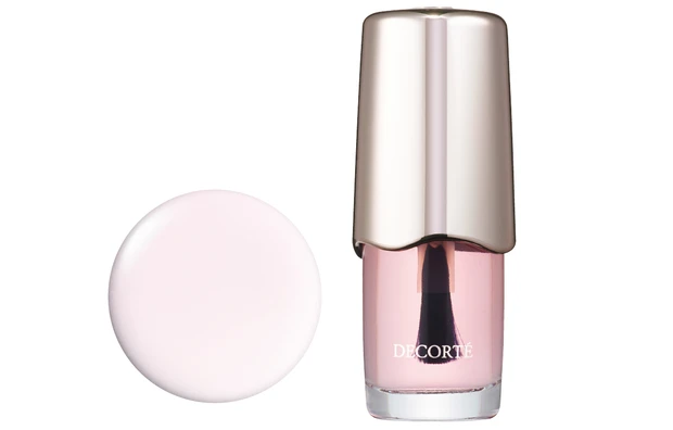 夏新色コスメカタログ2025 PhotoGallery_1_22