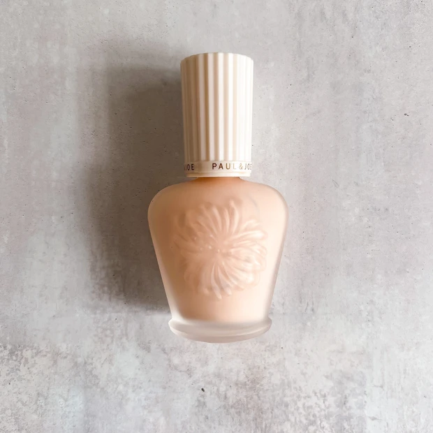 ＼メガ割は3/6まで／『Qoo10』で買えるおすすめコスメをご紹介！_3