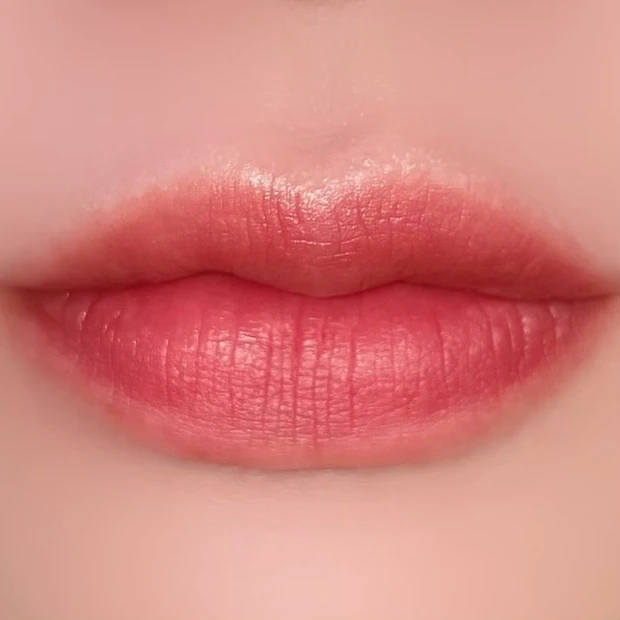 マキア表紙メイク 11月号 田中みな実 通常版