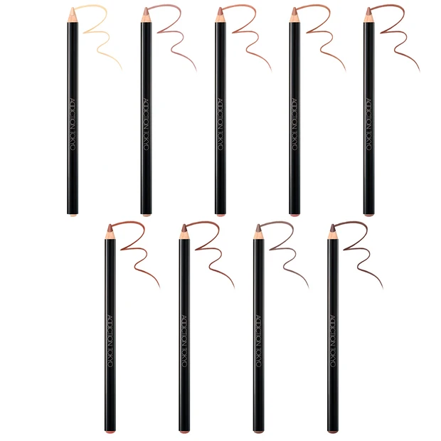 アディクション THE LIP PENCIL