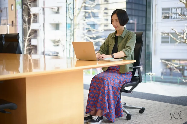 リライブシャツ リライブTシャツ リライブシャツ令和の虎 デスクワーク リライブシャツα