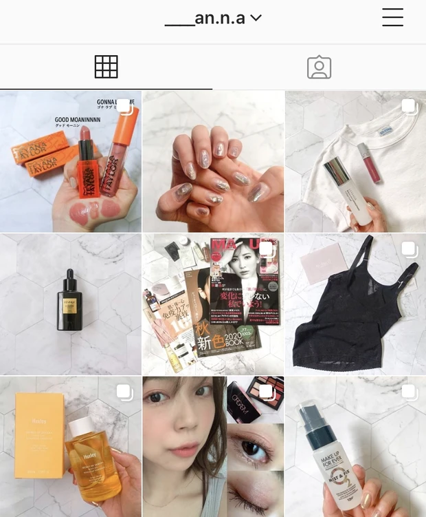 重ねてかわいさ100倍！ネオンパケの夏リップ【M.A.C】テヤナテイラー限定コラボコレクション_8