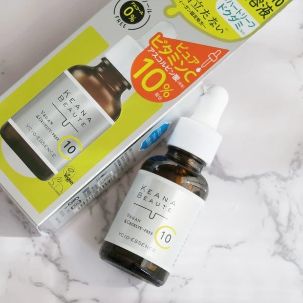 開き・つまり・毛穴汚れ、皮脂テカリ・シミくすみ対策に。
