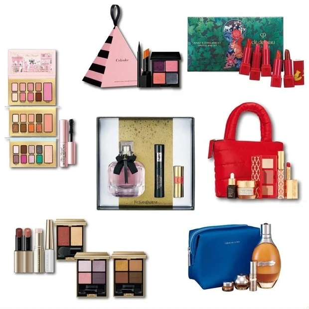 指原莉乃 推しベースメイク 下地 コンシーラー ファンデーション