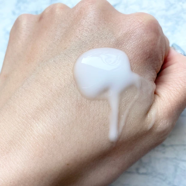 イハダ 薬用クリアローション イハダ 薬用クリアエマルジョン IHADA 敏感肌 スキンケア 美白 美白ケア