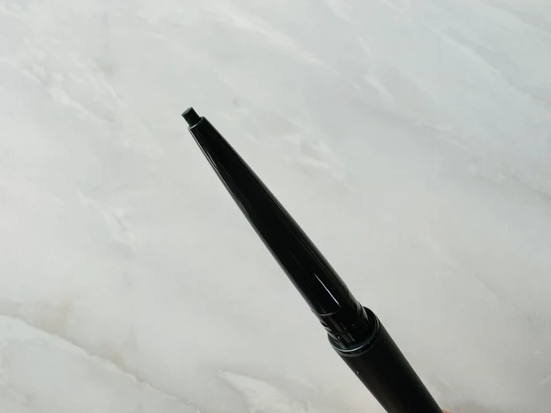 OSAJIのニュアンスレゾナンスアイライナー