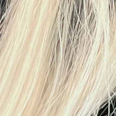 【RASICA】カラーシャンプーでベージュをキープ！年末は青シャンを使ってみよう！_3_2