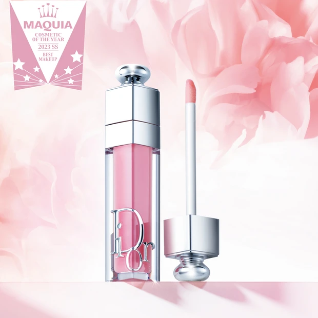 MAQUIAベストコスメ2023上半期 GALLERY_2_7