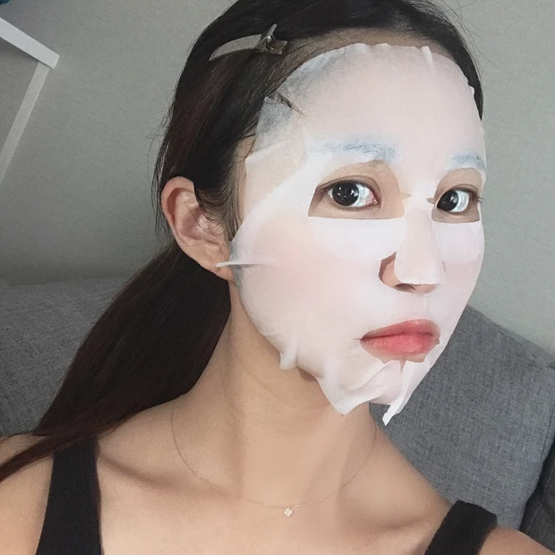 【YAMANメディリフト使用レビュー】小顔になりたきゃこれを買え⁉むくみへの効果は絶大_3_1