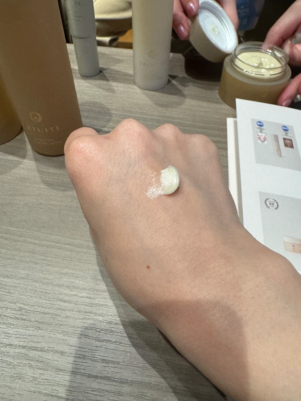 【コスメの祭典】たくさんのコスメに出会える《マキアサロン》に行ってきた♥当日のレポします！_5_2