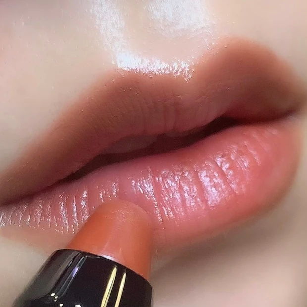 "マスクメイク"の強い味方☆使って良かった【石鹸オフコスメ】集めました!!_15_2