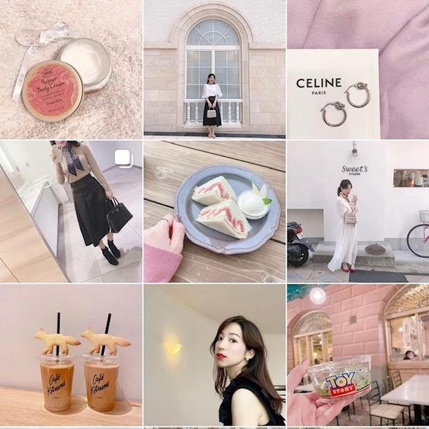 敏感肌さん集合~♡【1月20日発売】DUO新作!低バリアのスキンケアシリーズ♡_6