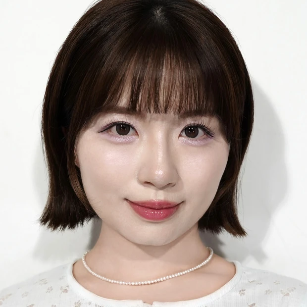SUMOMO