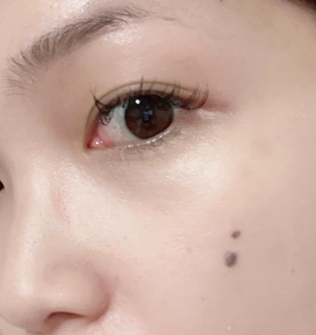 【スキンケア】保湿スキンケア ReFaのスキンケアブランドON&DOの美容液とクリームご紹介♡_4_2