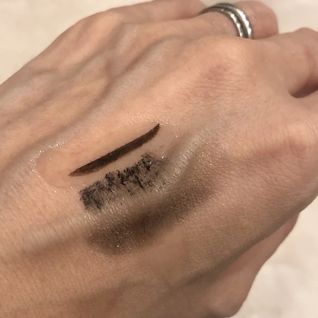 敏感肌・乾燥肌さんにおすすめ！美容液みたいなfreeplusうるうるオイルクレンジング_3_2