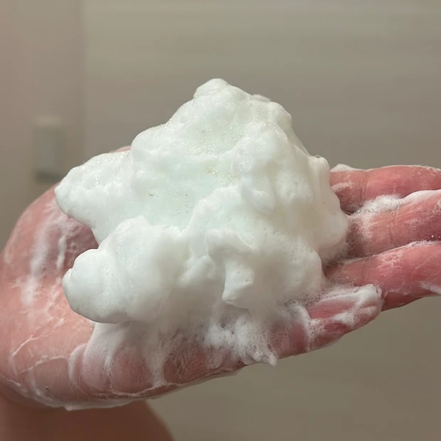 【セブンイレブンにmanyo（マニョ）が登場】おすすめスキンケアアイテム3種を正直レポ！_7_2