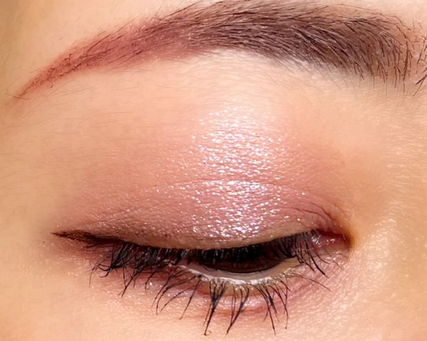 LUMMIR　ルミル　Qoo10　メガ割　韓国コスメ