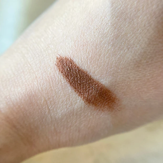 【クリスマスコフレ2022,第一弾!!】
KATEの『魂コレクション』をレビュー!!
自分らしいメイクを叶えるための、限定アイテムが盛り沢山♡♡_7_2