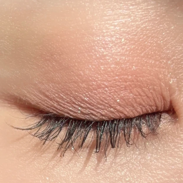 【イエベ春向け】30代にも似合うKATEの名品だけ厳選！失敗しない実力派コスメ5選_5_2