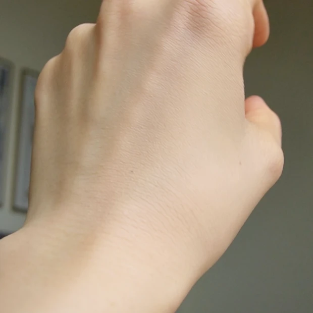 HERA ヘラ NEW ブラック クッション ファンデーション マット肌 韓国コスメ デパコス