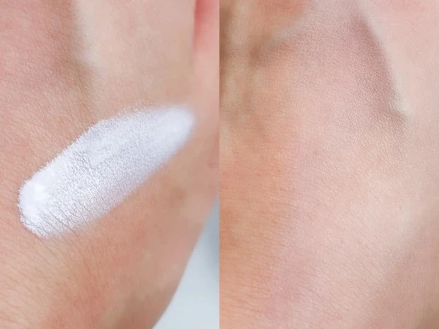 ドラマティックスキンセンサーベース NEO クールの口コミ