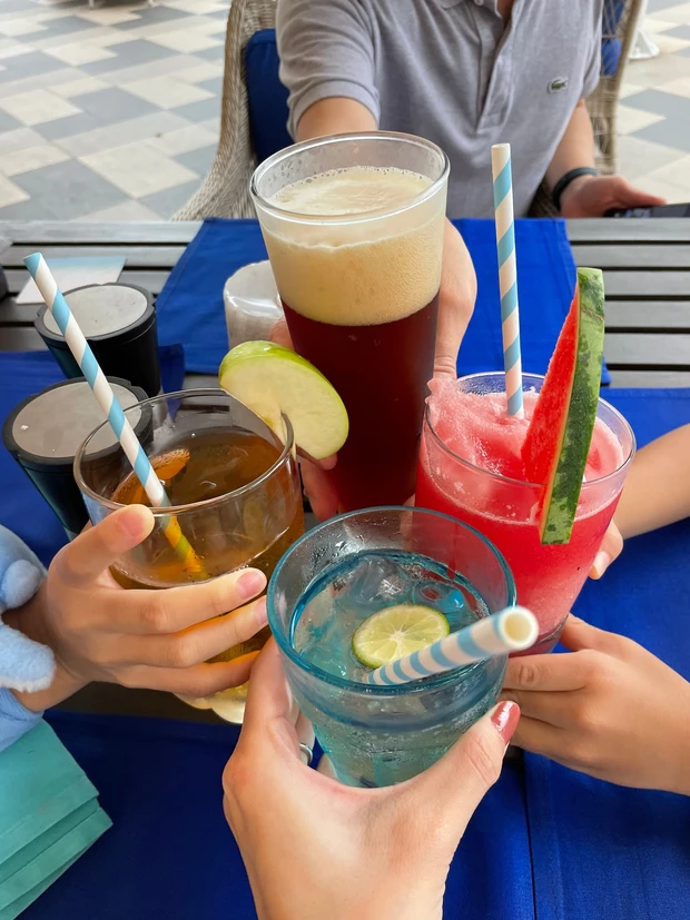 【プーケット旅行記♡】南国旅行のおすすめ美容アイテム６選！マキアインフルエンサーの海＆プールへの必需品は！？_9_2