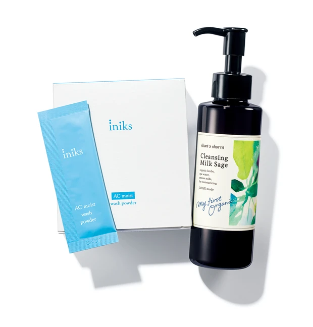 友利新先生が教える「毛穴ケア」の真相 PhotoGallery_2_5