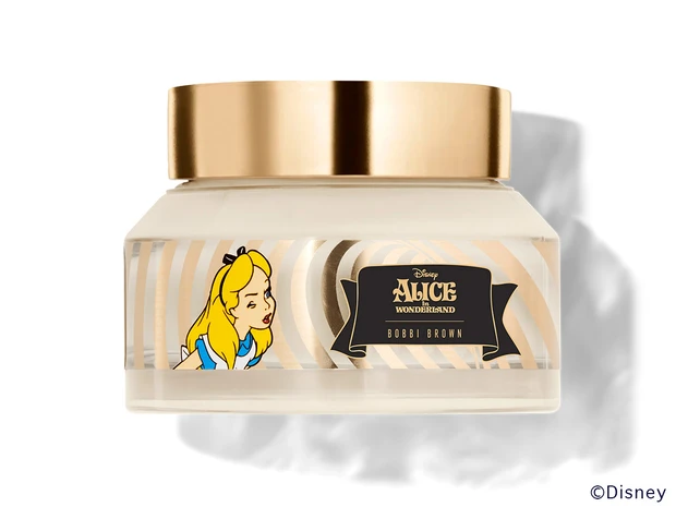 ボビィブラウン ビタエンリッチド クリーム＆フェイスベース（限定品）