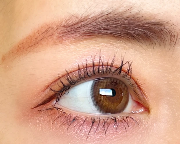 SUQQU　スック　夏コレ　シグニチャーカラーアイズ　デパコス　陽影　イエベ