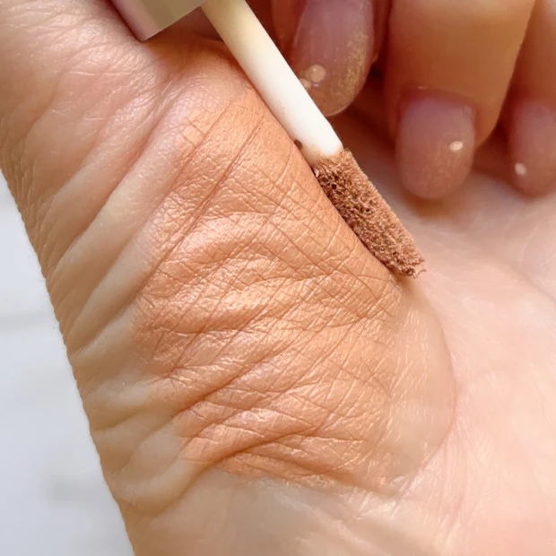 ベスコス アイシャドウ プチプラ