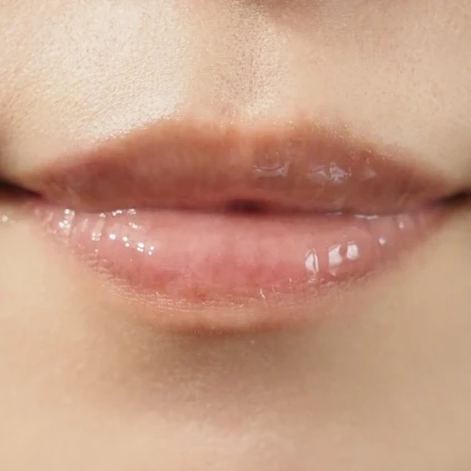 【プラプラコスメ】No縦ジワ！ふっくら唇になれるプランパー3選！_5_2