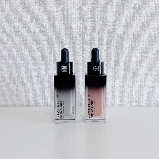 【自己紹介】マキアビューティーズのノワです！ 食事や筋トレを含めた美容を発信していきます_4