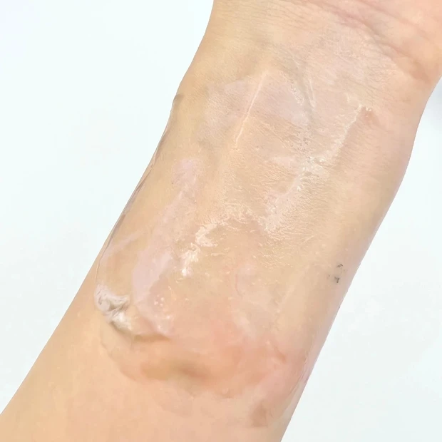 クレンジング DUO ザ クレンジング バーム ホワイトa 口コミ