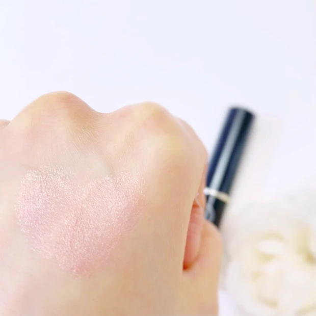 フリー処方のかわいいカラーのリップ⭐︎_4