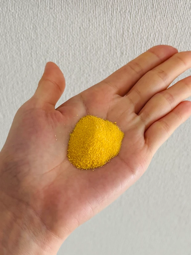 【POLA新作】ネクステージCが進化!「ビタミンC コア チャージ」を徹底レビューします♪_4