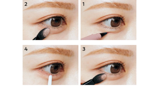 吉田朱里さんの垢抜けの秘密は？ PhotoGallery_1_7