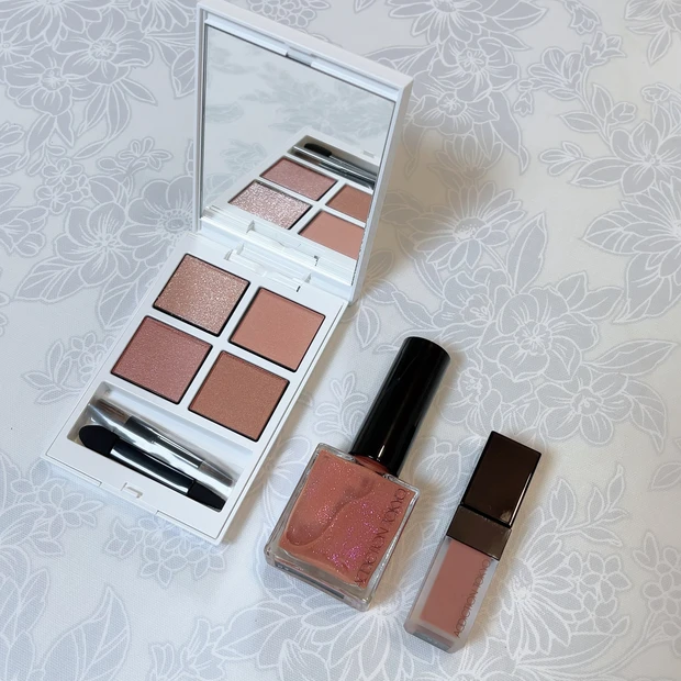 ホリデー アディクション サイレント ウィッシュ Ⅱ