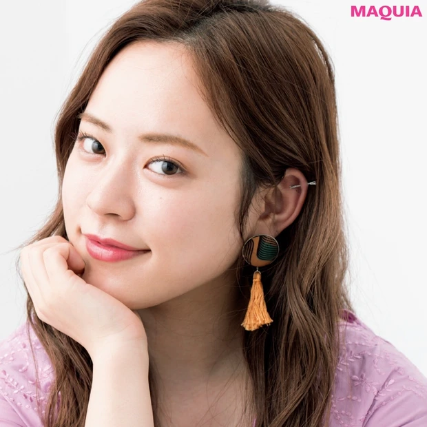 大人気YouTuber 関根理紗さんの「崩れないメイクテクニック」