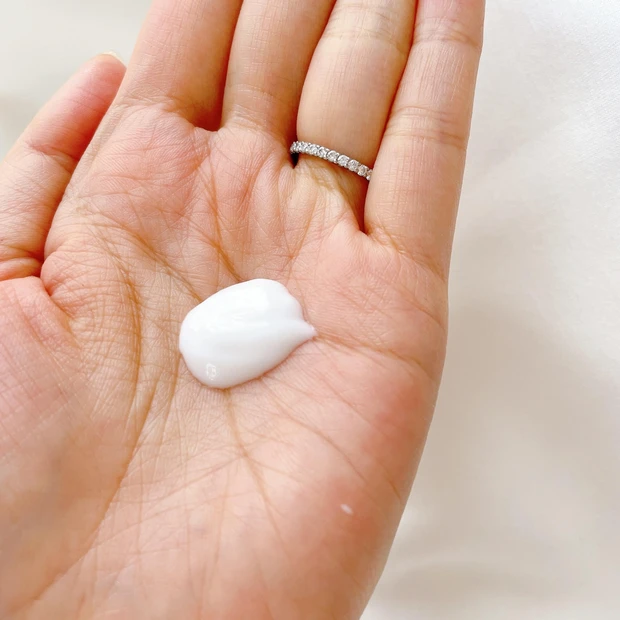 【今こそシンプルスキンケア】暮らしも豊かに♡_2_2