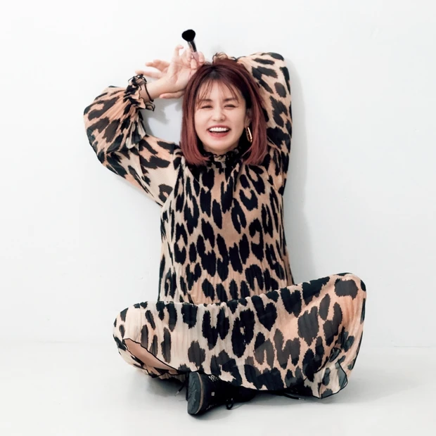  THEイガリ語録まとめ。「顔の下半分が個性」「“匂い”は必要だよ」et…