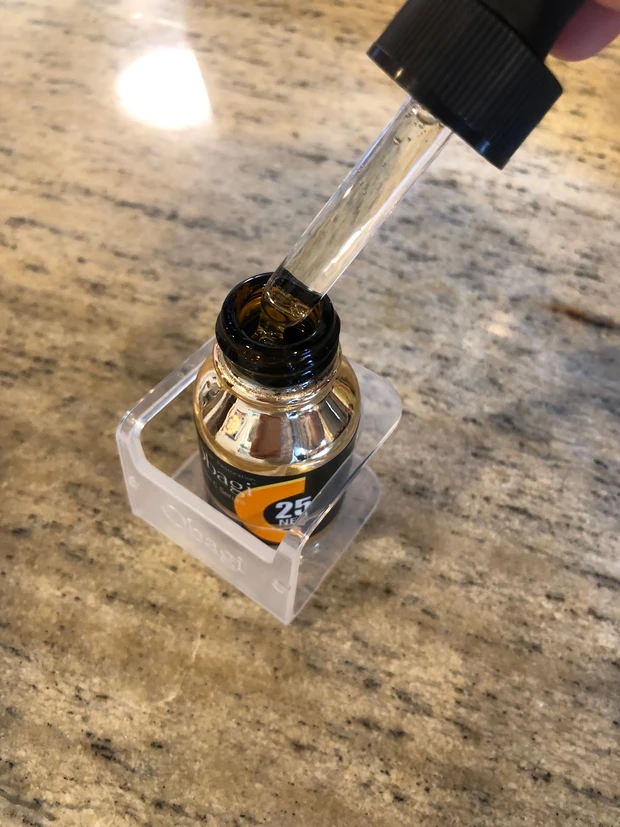 【スキンケア好き♡信頼のオバジC２５セラムNEO】何がそんなにすごいの？徹底解剖！！_2