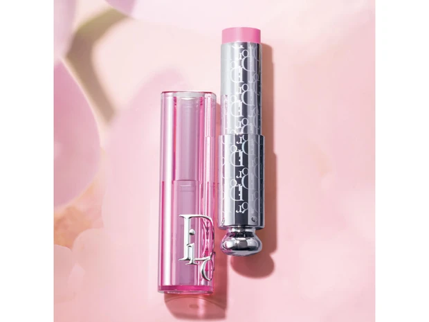 5位　ディオール バックステージ ロージー グロウ スティック 001【MAQUIA年間ベストコスメ2025】