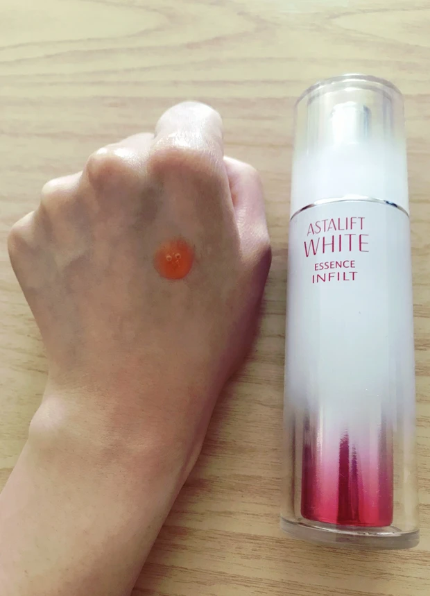 アスタリフト　UVケア_1_3