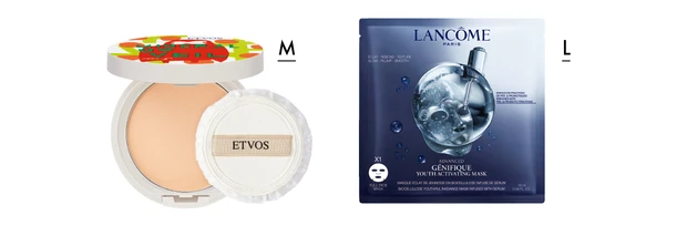 与田祐希の自分更新ビューティまとめ PhotoGallery_1_9