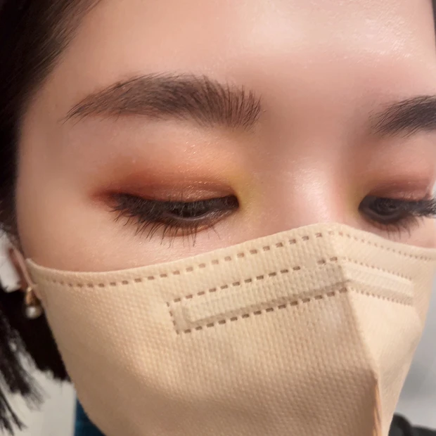 【骨格別メイク】MAQUIA×スリーピース 「骨格診断で、もっと！ENJOY♡メイク講座」に参加しました〜結果は骨格ナチュラル〜_3_1