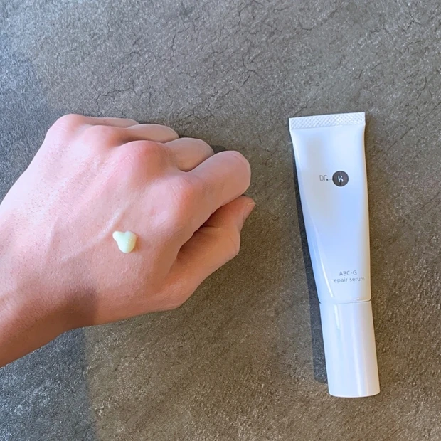 【成分オタク厳選！】リピし続けたいレチノールスキンケア３選！_2_2