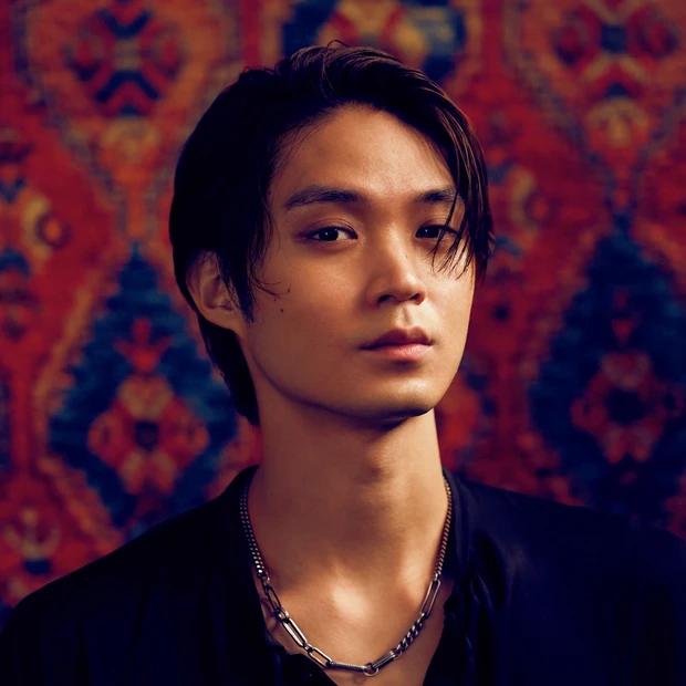 磯村勇斗さんインタビュー！ 「いばらの道を選びたい」ストイックさに秘めら…