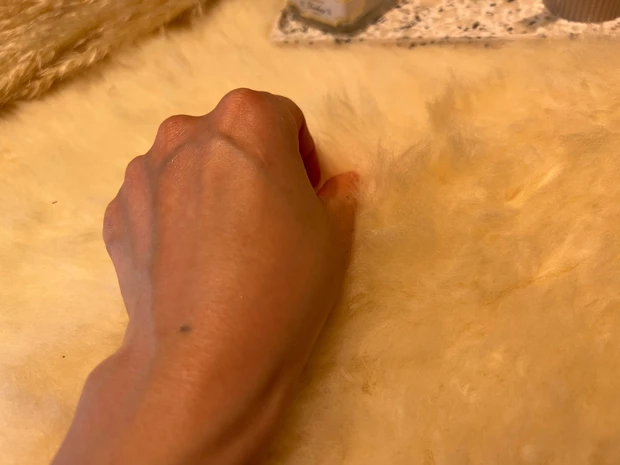 〜自然な毛穴レス肌〜_1_3