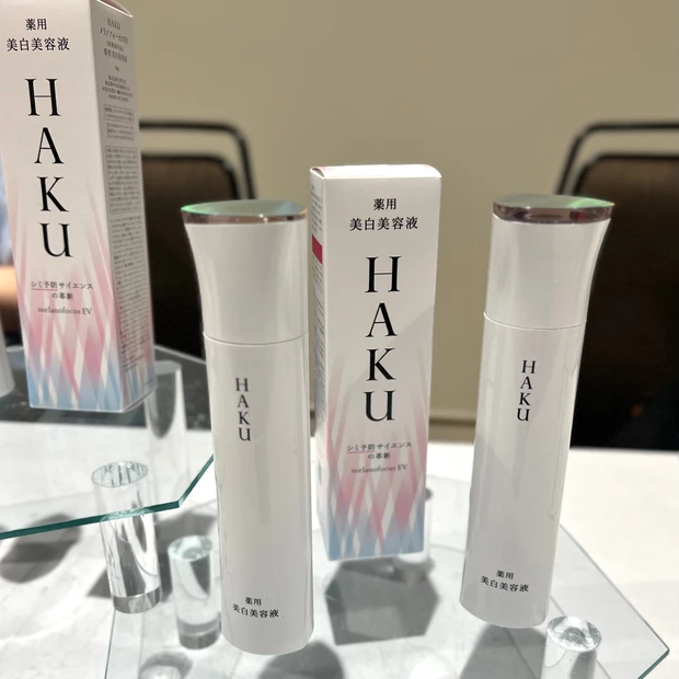 【MAQUIAサロンってどんなイベント?】リアルにコスメが試せる&お土産もりだくさん!12年ぶりに開催されたMAQUIAサロンをレポ!_6_1