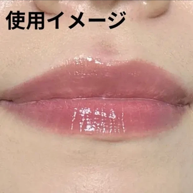 ちゅるんとした究極のツヤ感がたまらない!!_2